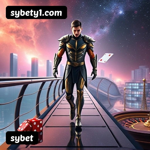 Processo de Download do App sybet - Passo a Passo Simples