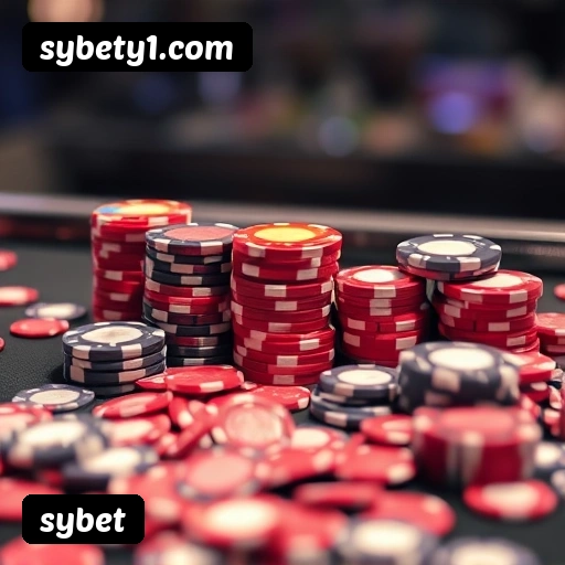 Imagem secundária de apoio para instalação do app sybet