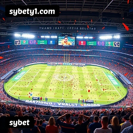 Guia visual quadrado da instalação APK sybet