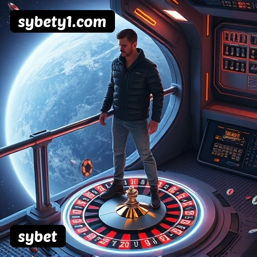 Guia visual quadrado do centro de download sybet