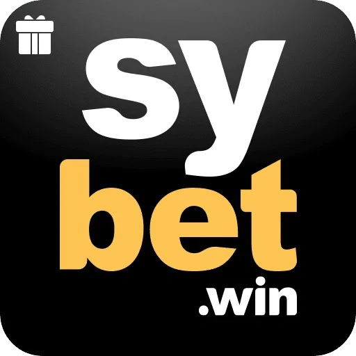 sybet Logo