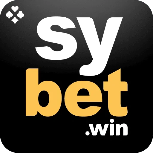sybet Logo