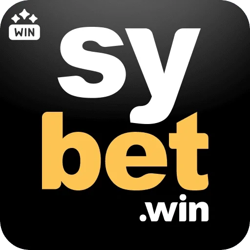 sybet Logo