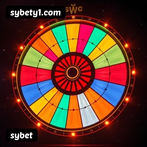 Jogos de Cassino Premium - Slots, Roleta, Blackjack e Dealer Ao Vivo