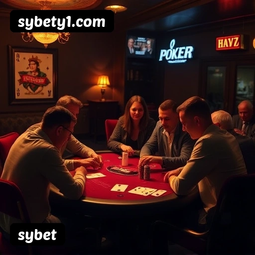 Recursos Exclusivos do App sybet - Modo Offline, Login Biométrico