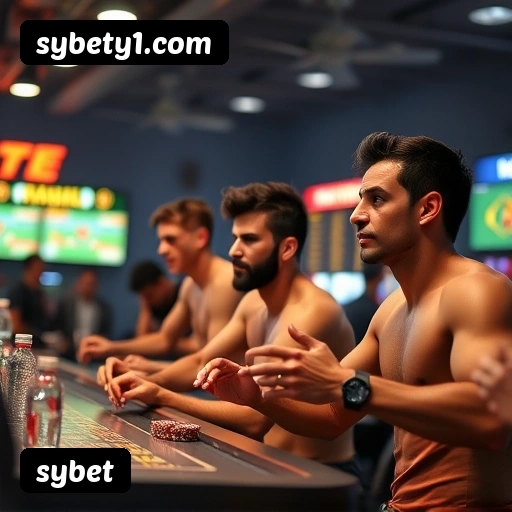 Jogos de Cassino em Destaque - Slots, Roleta, Blackjack