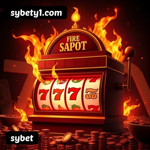 Categorias de Jogos - Slots, Mesa, Ao Vivo, Jackpots